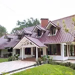 Gardenia Park Villa Jeumpa