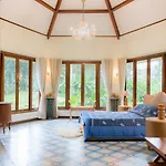 Gardenia Park Villa Jeumpa